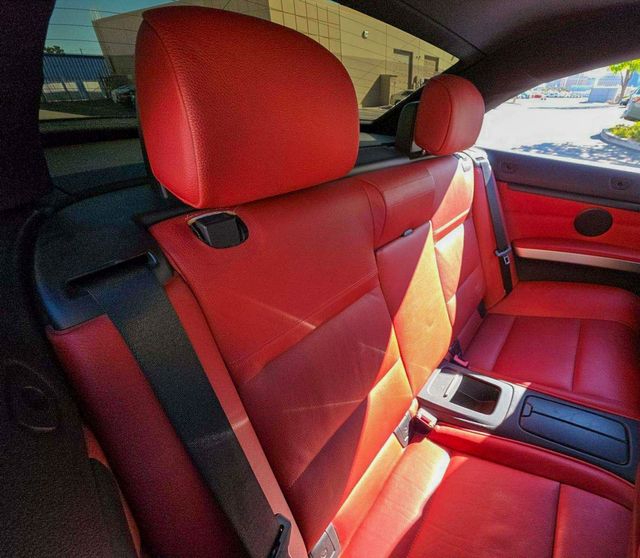 2013 BMW 328i Convertible | American Fork, Utah | Auto's Inc. 2013 BMW 328i Convertible | American Fork, Utah | Auto's Inc.