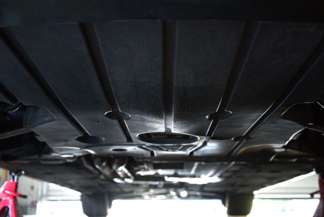 2013 BMW 335i M Coupe | Fresno, CA | 2K MOTORS