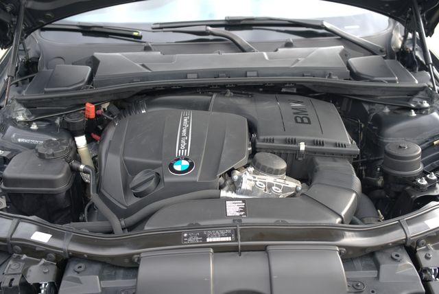 2013 BMW 335i Coupe | Fresno, CA | 2K MOTORS 2013 BMW 335i Coupe | Fresno, CA | 2K MOTORS