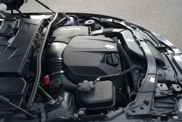 2013 BMW 335i M Coupe | Fresno, CA | 2K MOTORS 2013 BMW 335i M Coupe | Fresno, CA | 2K MOTORS