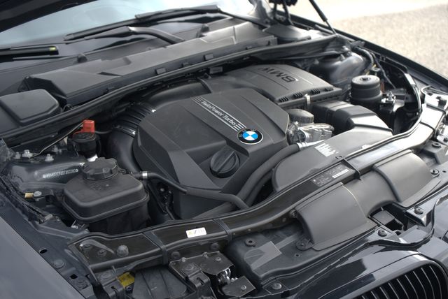 2013 BMW 335i M Coupe | Fresno, CA | 2K MOTORS 2013 BMW 335i M Coupe | Fresno, CA | 2K MOTORS