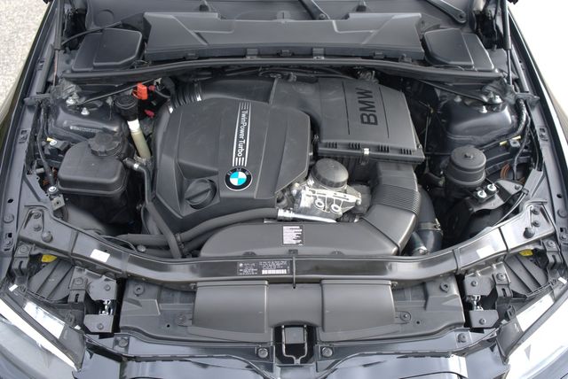 2013 BMW 335i M Coupe | Fresno, CA | 2K MOTORS