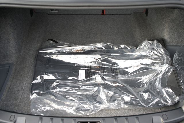 2013 BMW 335i M Coupe | Fresno, CA | 2K MOTORS