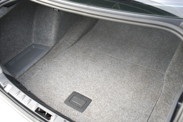 2013 BMW 335i Coupe | Fresno, CA | 2K MOTORS 2013 BMW 335i Coupe | Fresno, CA | 2K MOTORS