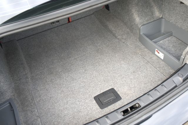 2013 BMW 335i M Coupe | Fresno, CA | 2K MOTORS 2013 BMW 335i M Coupe | Fresno, CA | 2K MOTORS