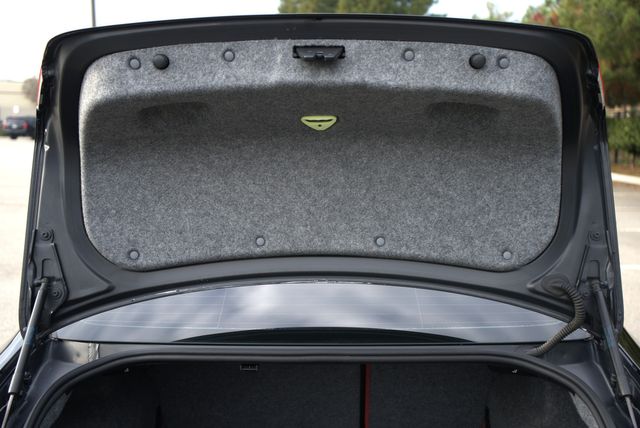 2013 BMW 335i M Coupe | Fresno, CA | 2K MOTORS