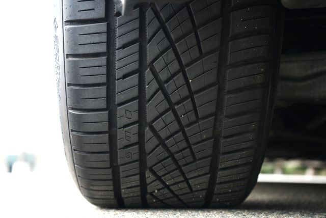 2013 BMW 335i M Coupe | Fresno, CA | 2K MOTORS 2013 BMW 335i M Coupe | Fresno, CA | 2K MOTORS