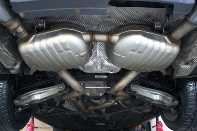 2013 BMW 335i Coupe | Fresno, CA | 2K MOTORS 2013 BMW 335i Coupe | Fresno, CA | 2K MOTORS