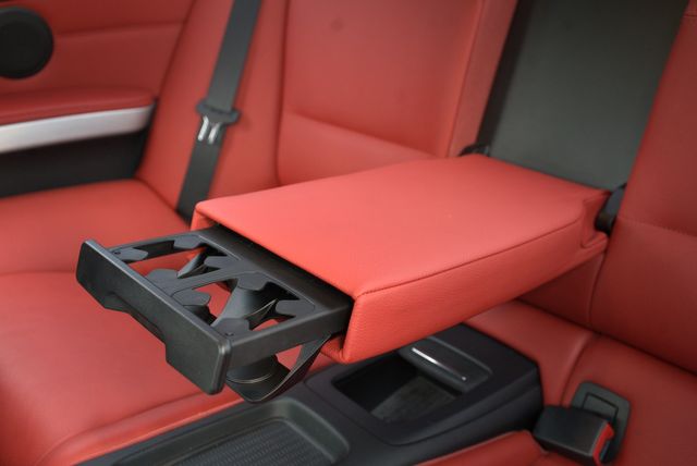 2013 BMW 335i M Coupe | Fresno, CA | 2K MOTORS