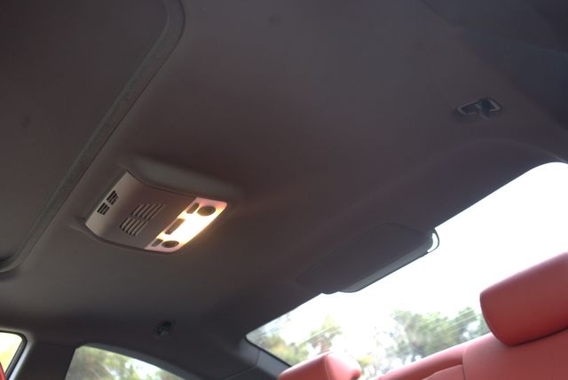 2013 BMW 335i M Coupe | Fresno, CA | 2K MOTORS 2013 BMW 335i M Coupe | Fresno, CA | 2K MOTORS