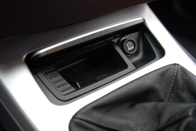 2013 BMW 335i Coupe | Fresno, CA | 2K MOTORS 2013 BMW 335i Coupe | Fresno, CA | 2K MOTORS