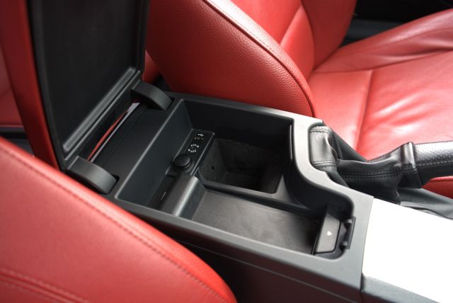 2013 BMW 335i M Coupe | Fresno, CA | 2K MOTORS 2013 BMW 335i M Coupe | Fresno, CA | 2K MOTORS