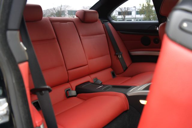 2013 BMW 335i M Coupe | Fresno, CA | 2K MOTORS 2013 BMW 335i M Coupe | Fresno, CA | 2K MOTORS