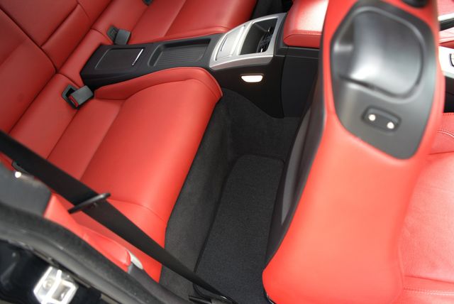 2013 BMW 335i M Coupe | Fresno, CA | 2K MOTORS 2013 BMW 335i M Coupe | Fresno, CA | 2K MOTORS