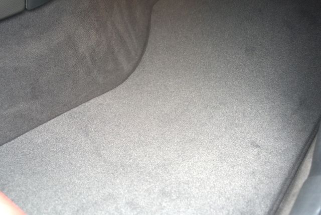 2013 BMW 335i M Coupe | Fresno, CA | 2K MOTORS 2013 BMW 335i M Coupe | Fresno, CA | 2K MOTORS