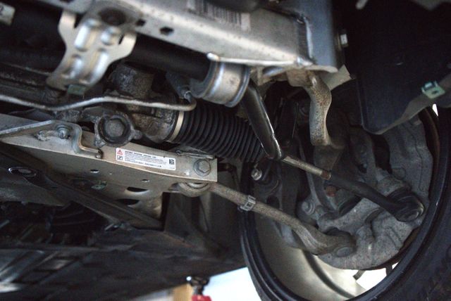 2013 BMW 335i M Coupe | Fresno, CA | 2K MOTORS 2013 BMW 335i M Coupe | Fresno, CA | 2K MOTORS