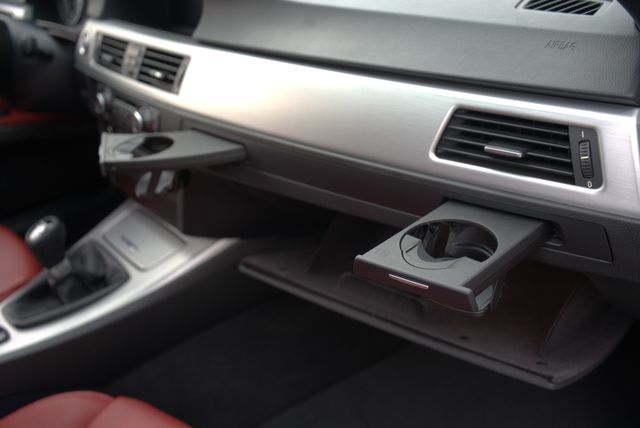 2013 BMW 335i M Coupe | Fresno, CA | 2K MOTORS 2013 BMW 335i M Coupe | Fresno, CA | 2K MOTORS