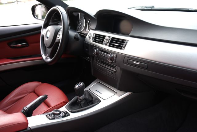 2013 BMW 335i M Coupe | Fresno, CA | 2K MOTORS