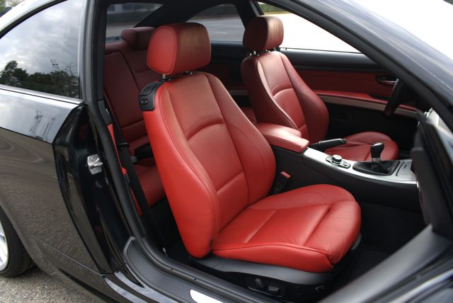 2013 BMW 335i M Coupe | Fresno, CA | 2K MOTORS