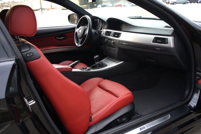 2013 BMW 335i M Coupe | Fresno, CA | 2K MOTORS 2013 BMW 335i M Coupe | Fresno, CA | 2K MOTORS