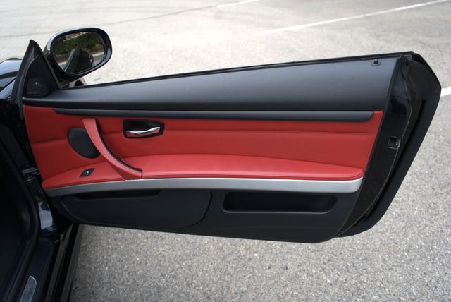 2013 BMW 335i M Coupe | Fresno, CA | 2K MOTORS 2013 BMW 335i M Coupe | Fresno, CA | 2K MOTORS