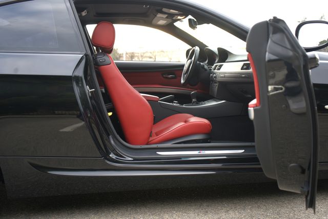 2013 BMW 335i M Coupe | Fresno, CA | 2K MOTORS 2013 BMW 335i M Coupe | Fresno, CA | 2K MOTORS