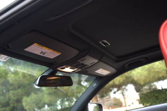 2013 BMW 335i M Coupe | Fresno, CA | 2K MOTORS