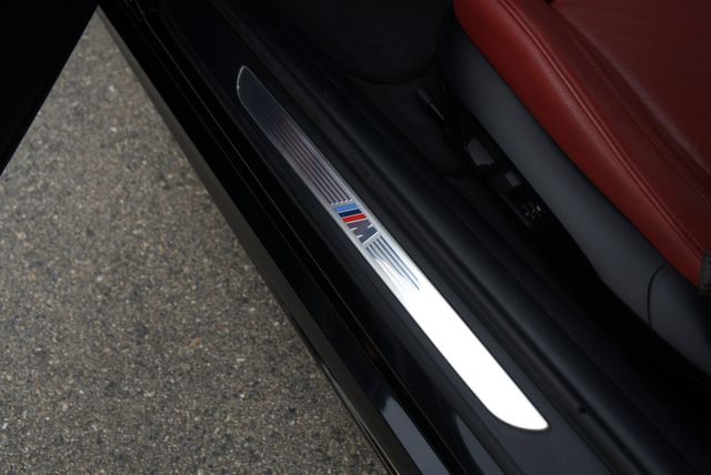 2013 BMW 335i M Coupe | Fresno, CA | 2K MOTORS 2013 BMW 335i M Coupe | Fresno, CA | 2K MOTORS