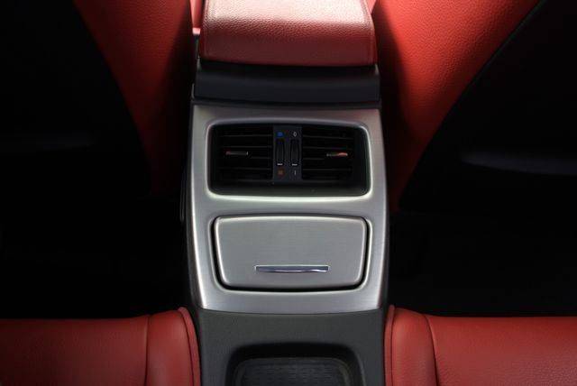 2013 BMW 335i M Coupe | Fresno, CA | 2K MOTORS 2013 BMW 335i M Coupe | Fresno, CA | 2K MOTORS