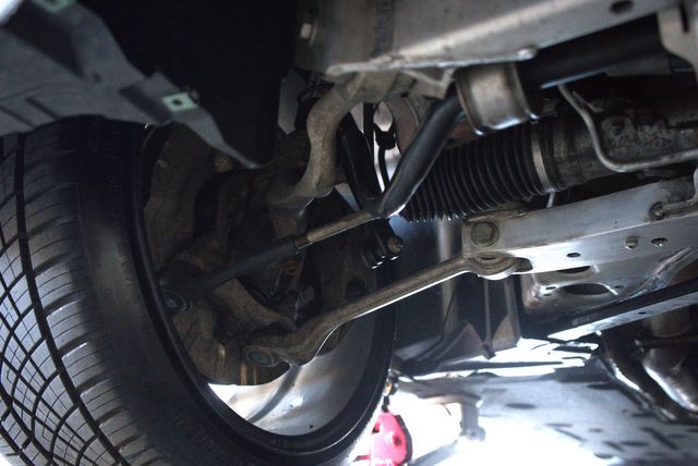 2013 BMW 335i M Coupe | Fresno, CA | 2K MOTORS