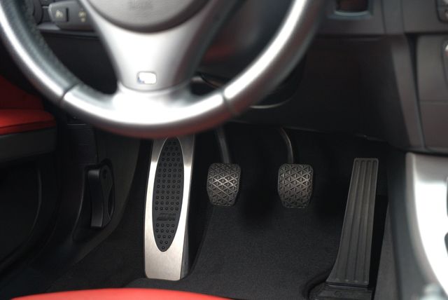 2013 BMW 335i M Coupe | Fresno, CA | 2K MOTORS