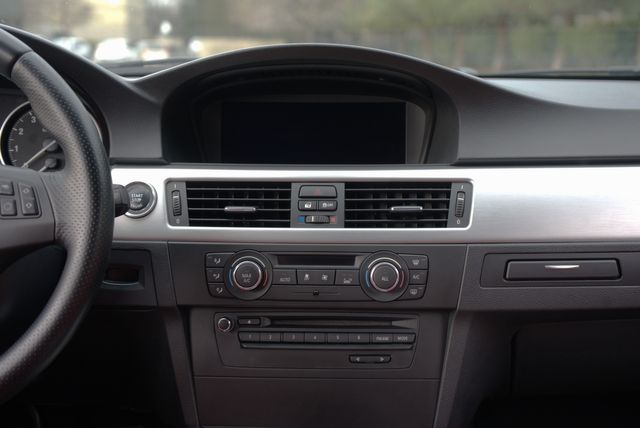 2013 BMW 335i Coupe | Fresno, CA | 2K MOTORS 2013 BMW 335i Coupe | Fresno, CA | 2K MOTORS