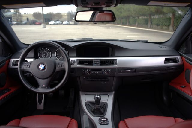 2013 BMW 335i M Coupe | Fresno, CA | 2K MOTORS 2013 BMW 335i M Coupe | Fresno, CA | 2K MOTORS