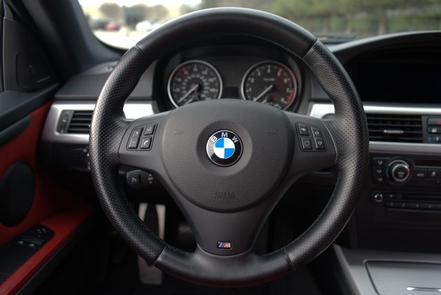 2013 BMW 335i M Coupe | Fresno, CA | 2K MOTORS 2013 BMW 335i M Coupe | Fresno, CA | 2K MOTORS