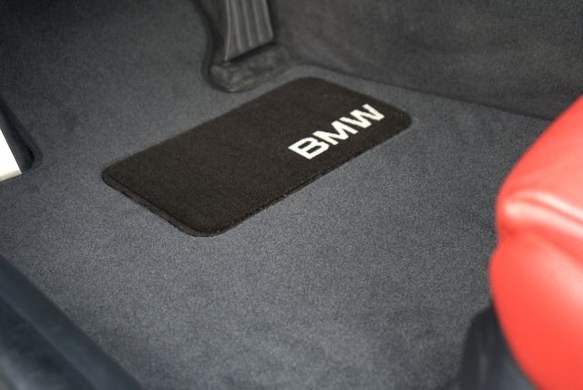 2013 BMW 335i M Coupe | Fresno, CA | 2K MOTORS 2013 BMW 335i M Coupe | Fresno, CA | 2K MOTORS