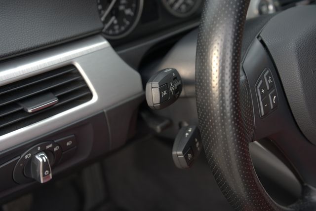2013 BMW 335i Coupe | Fresno, CA | 2K MOTORS 2013 BMW 335i Coupe | Fresno, CA | 2K MOTORS
