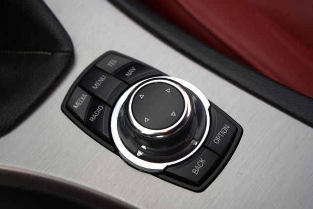 2013 BMW 335i M Coupe | Fresno, CA | 2K MOTORS