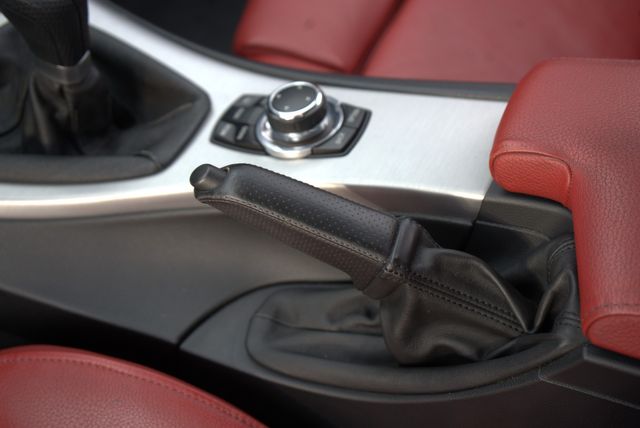 2013 BMW 335i Coupe | Fresno, CA | 2K MOTORS 2013 BMW 335i Coupe | Fresno, CA | 2K MOTORS