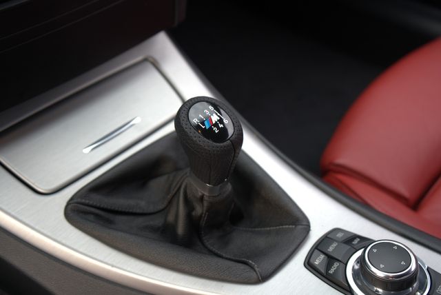 2013 BMW 335i M Coupe | Fresno, CA | 2K MOTORS