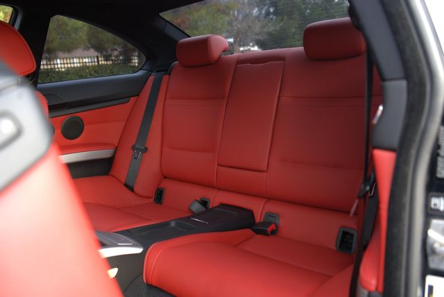 2013 BMW 335i M Coupe | Fresno, CA | 2K MOTORS 2013 BMW 335i M Coupe | Fresno, CA | 2K MOTORS