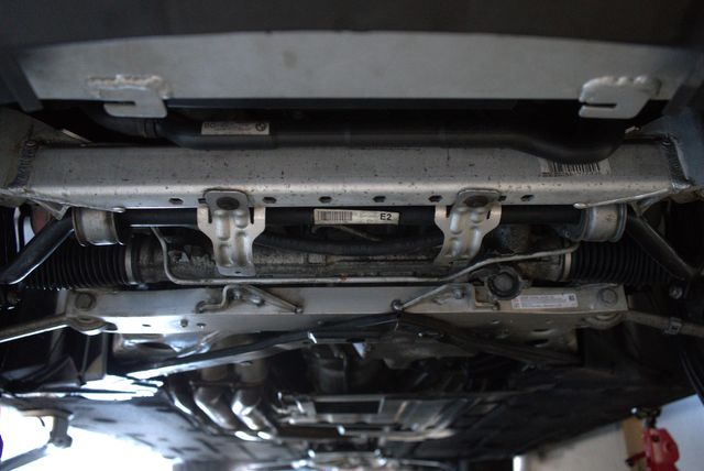 2013 BMW 335i M Coupe | Fresno, CA | 2K MOTORS