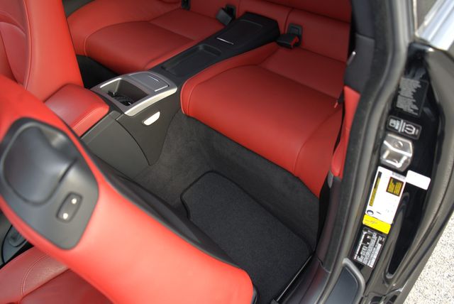 2013 BMW 335i M Coupe | Fresno, CA | 2K MOTORS 2013 BMW 335i M Coupe | Fresno, CA | 2K MOTORS