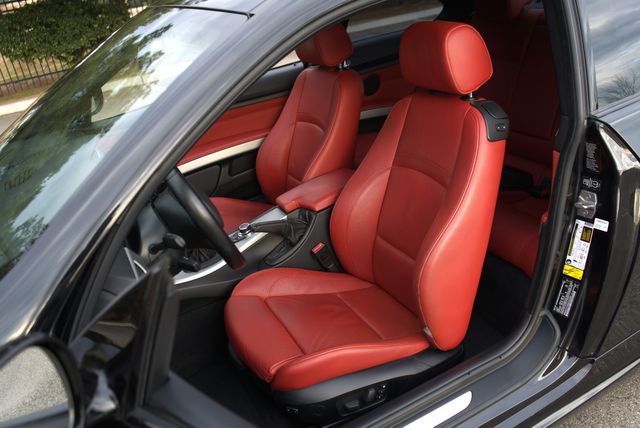 2013 BMW 335i M Coupe | Fresno, CA | 2K MOTORS