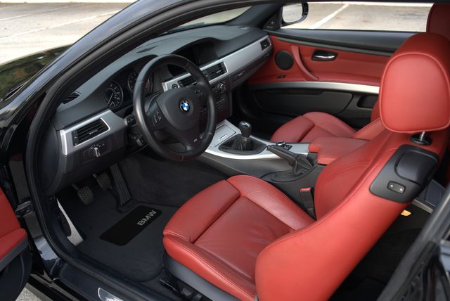 2013 BMW 335i M Coupe | Fresno, CA | 2K MOTORS