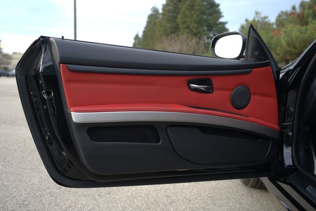 2013 BMW 335i M Coupe | Fresno, CA | 2K MOTORS 2013 BMW 335i M Coupe | Fresno, CA | 2K MOTORS