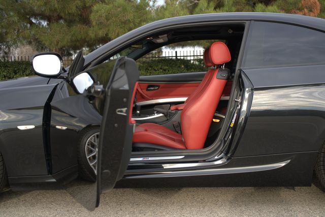 2013 BMW 335i M Coupe | Fresno, CA | 2K MOTORS