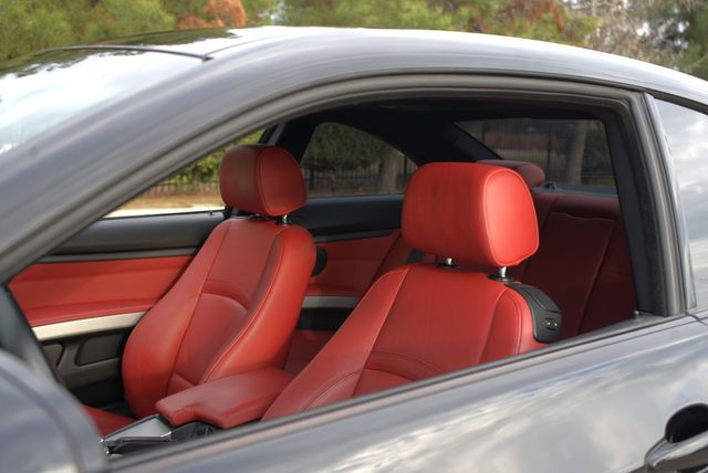 2013 BMW 335i M Coupe | Fresno, CA | 2K MOTORS