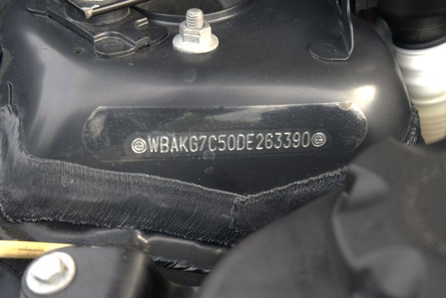 2013 BMW 335i M Coupe | Fresno, CA | 2K MOTORS