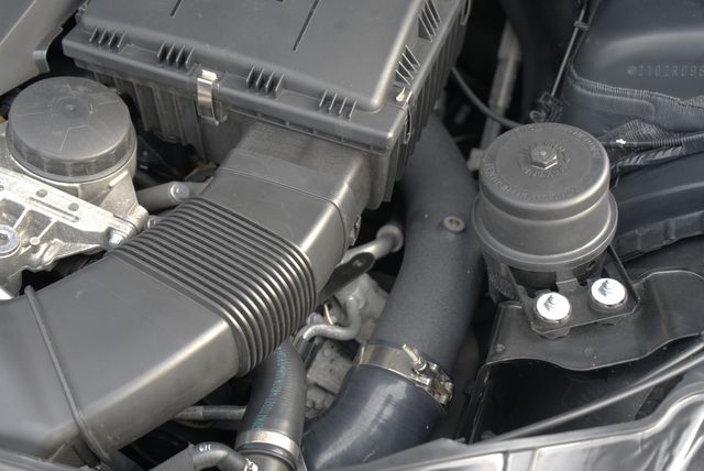 2013 BMW 335i M Coupe | Fresno, CA | 2K MOTORS 2013 BMW 335i M Coupe | Fresno, CA | 2K MOTORS