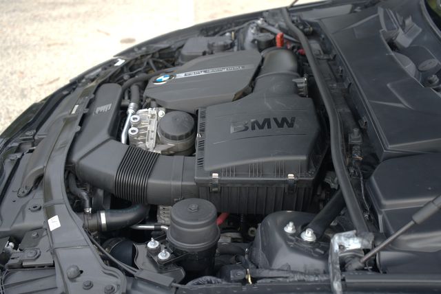 2013 BMW 335i M Coupe | Fresno, CA | 2K MOTORS 2013 BMW 335i M Coupe | Fresno, CA | 2K MOTORS